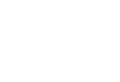 سپال